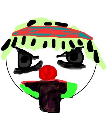 nik