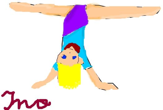 ino