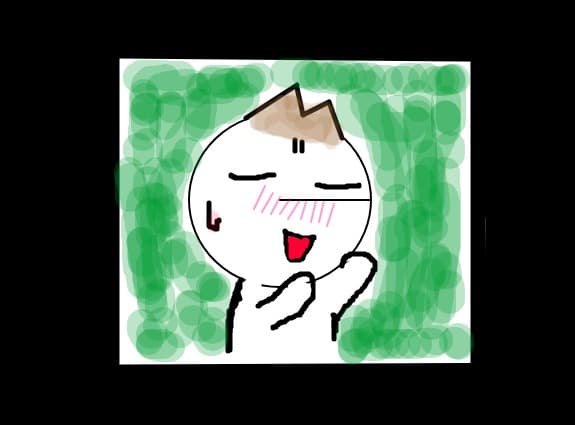 onion