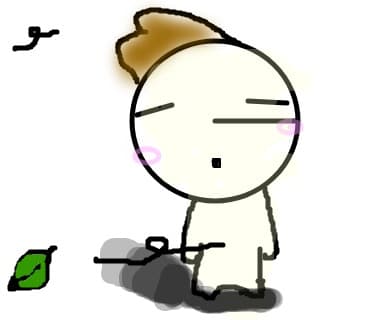 onion
