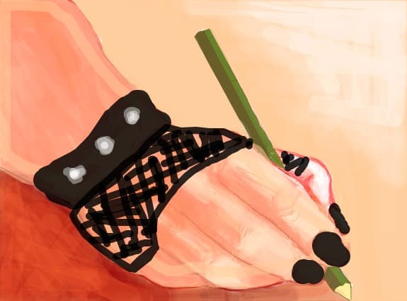 Desen 13416 modificat:rock