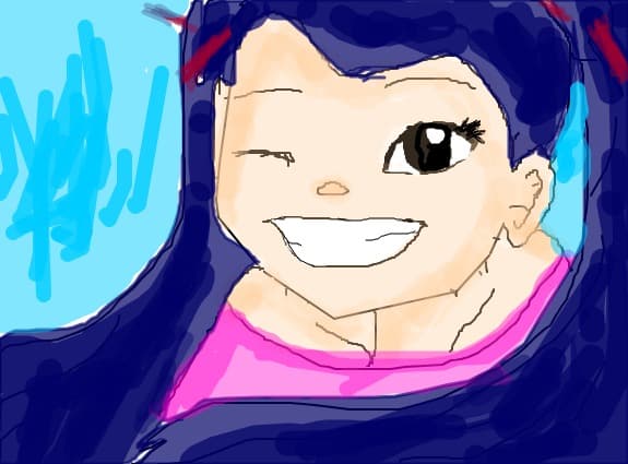 hay lin
