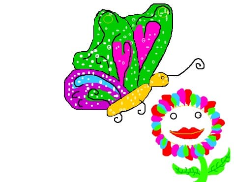 aDRy12