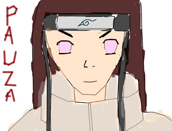 neji