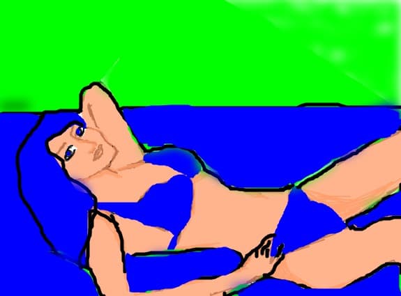 Desen 11941 modificat:anna