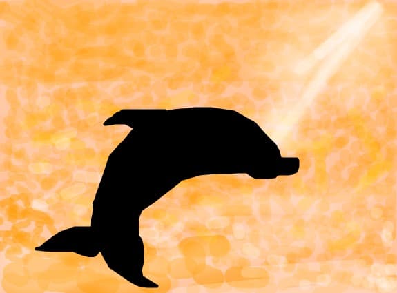 DELFIN