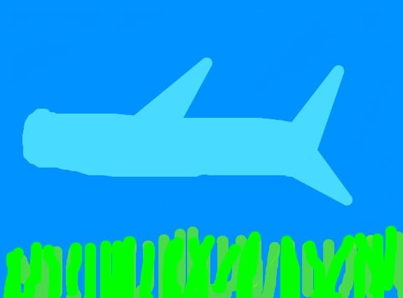 ale
