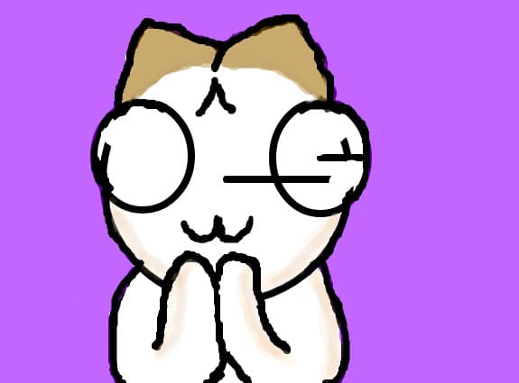 onion se roaga sa ii dai un vot