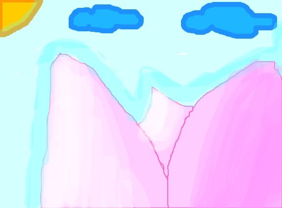 Floarea