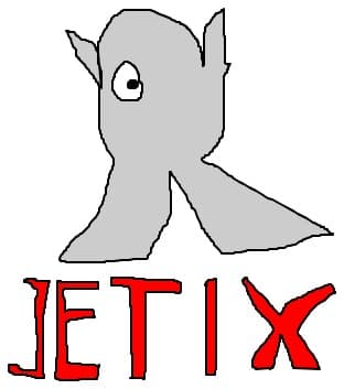 JETIX