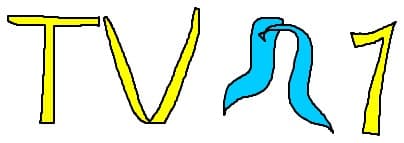 TVR1