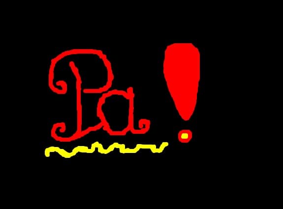 Imi va fi dor de voi, va iubesc !!!
