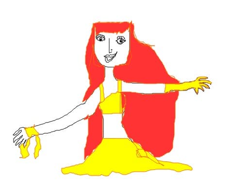 zana