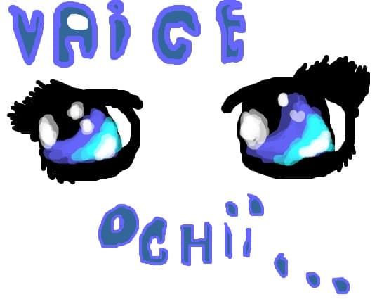 ochi