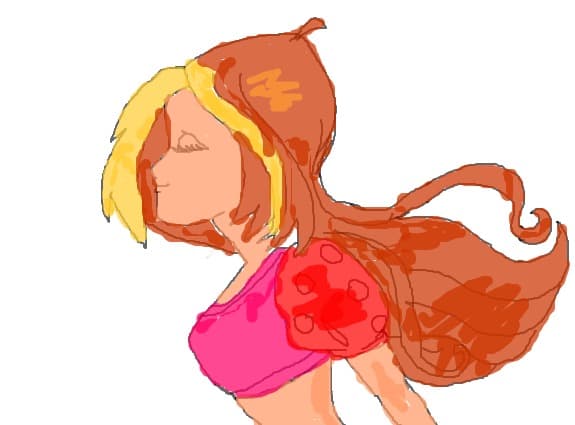 Desen 62079 modificat:teodora