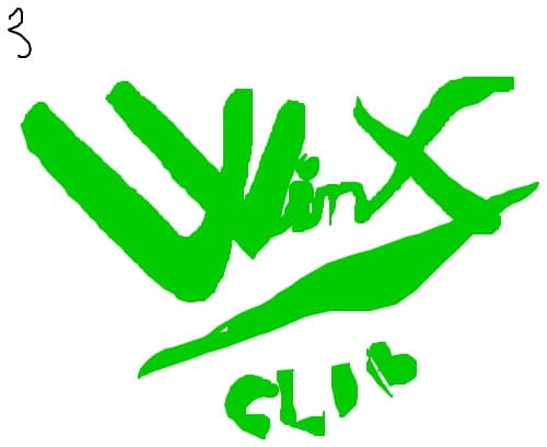 winx