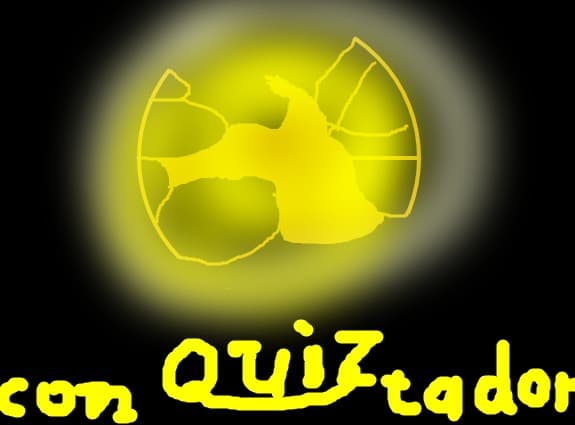 conQUIZtaor