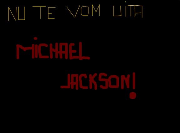 michael