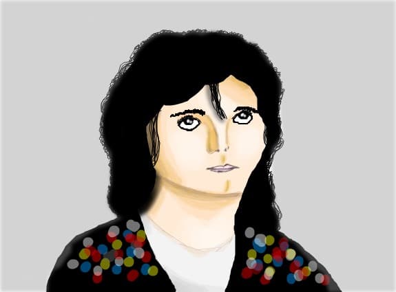 Jacko