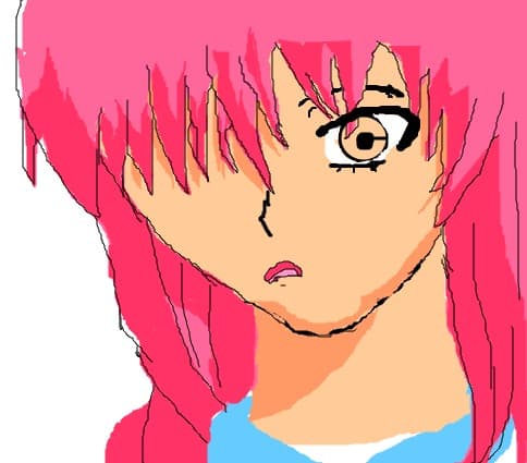 concurs just@punkgirl