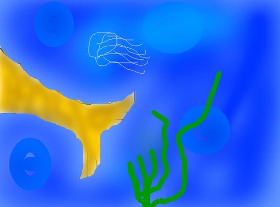 sirena