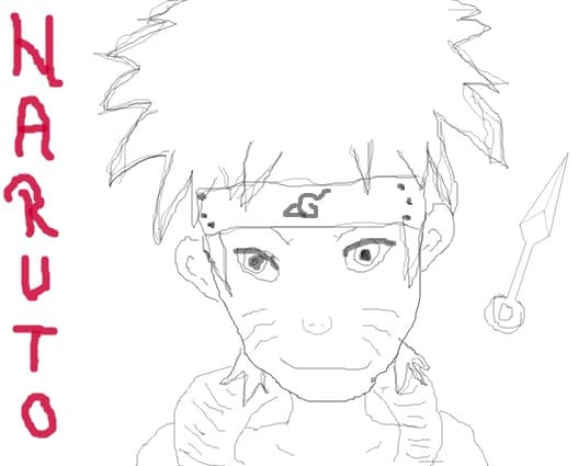 I just trying XD so don\'t kill me >:)