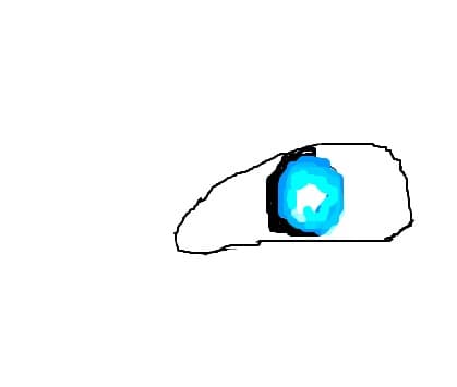 Ochiul