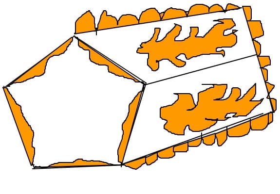 foc