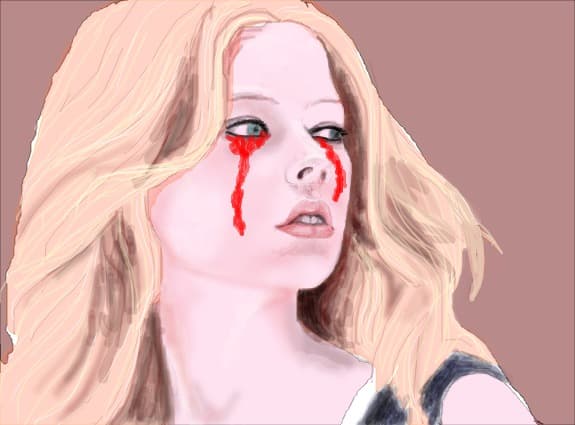 Desen 100334 modificat:A.L.