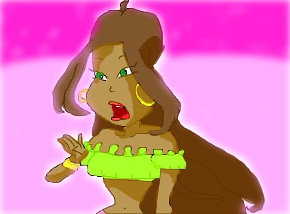 WINX