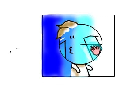 onion