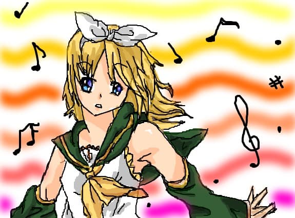 music saves my soul
