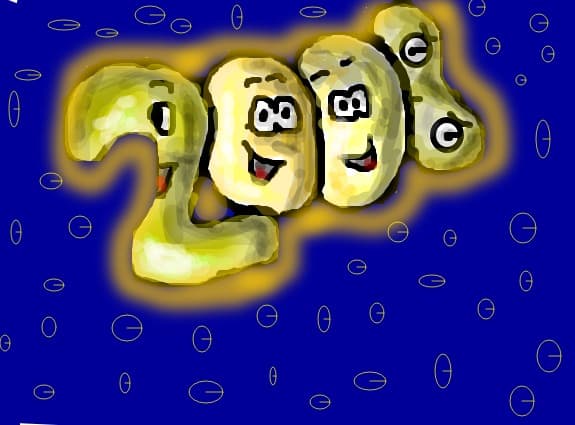 2008