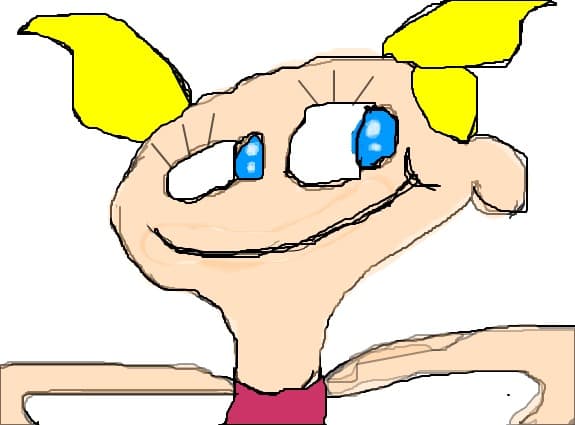 DYDY