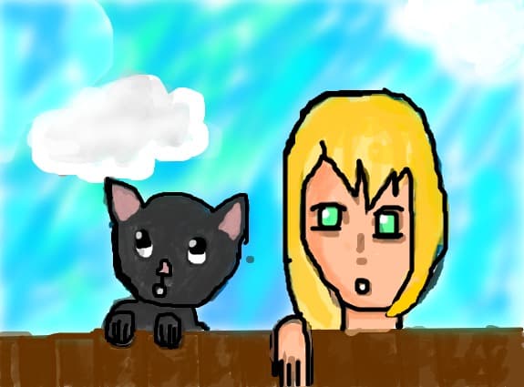 roxi13.roxana