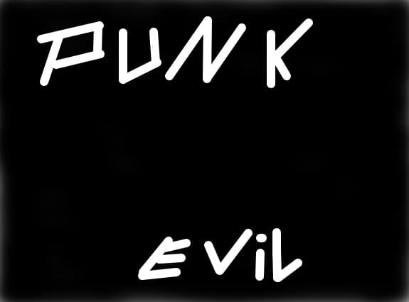 PunK