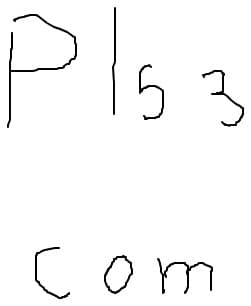 pls
