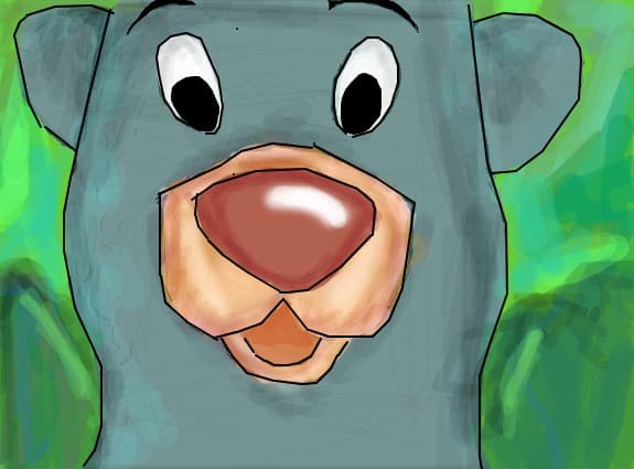 heyyyyy!m-am intors!va fost dor de mn?nu prea crd!ei bn mie mi-a fost dor de voi!!!!!
