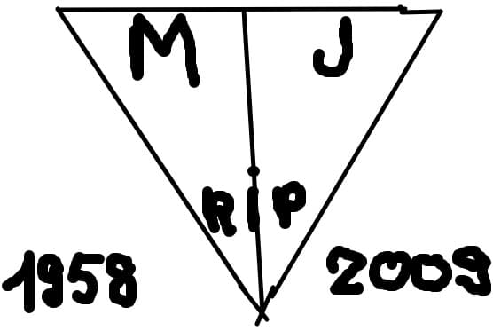 :((