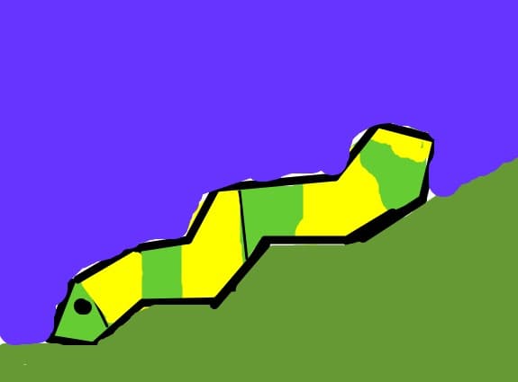 sarpe