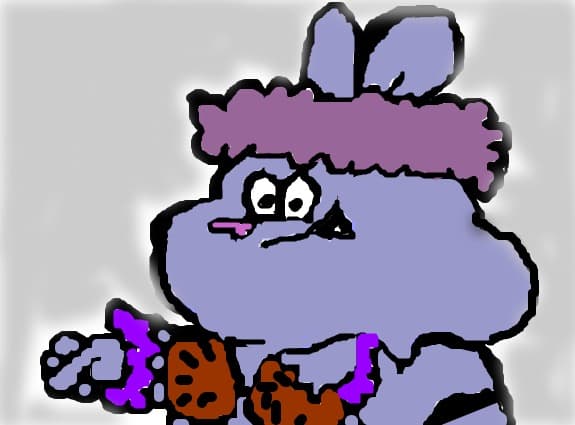 Chowder