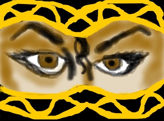 Michaek Jackson