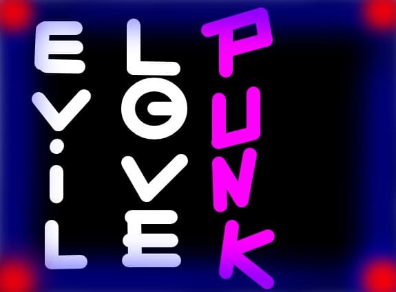 LoVe PuNk