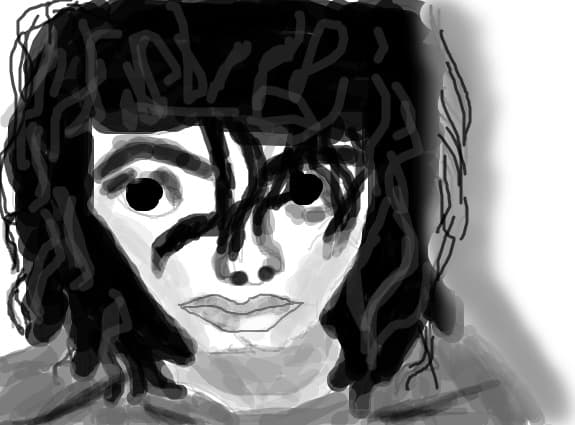 Michael Jackson R.I.P