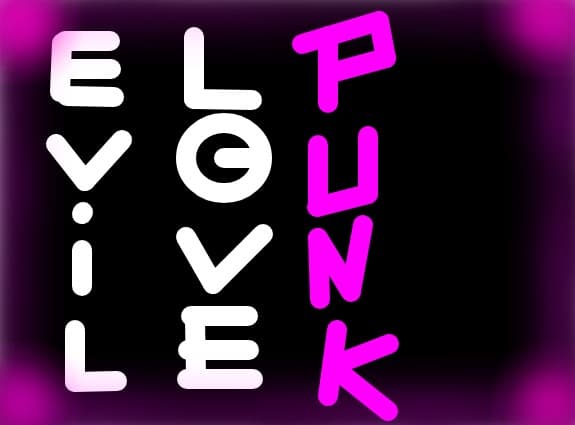 PunK