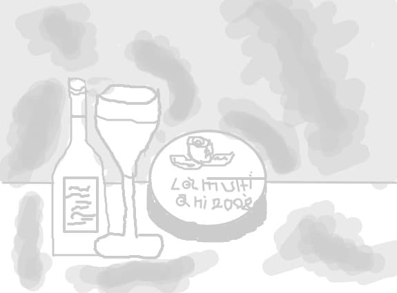 anulm nou