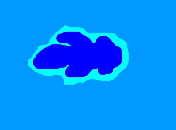 norisor
