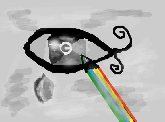 C0l0r my lif3...or I will di3....