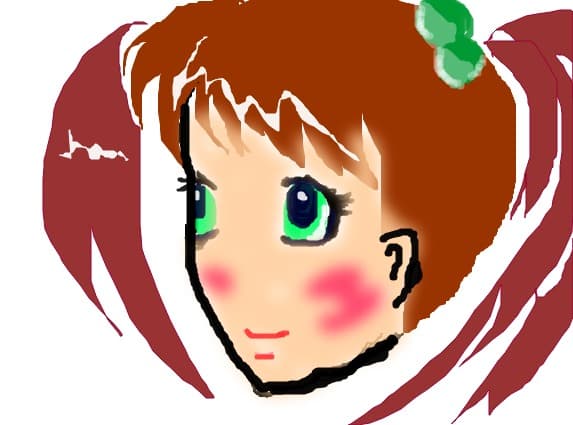 mo apucat animeurile dontro-data:))