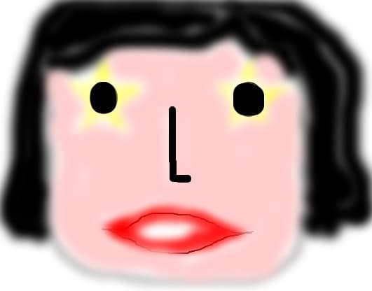 o fath